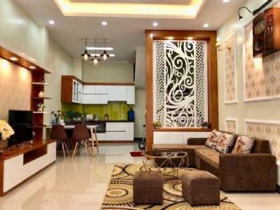 CHÍNH CHỦ CẦN BÁN GẤP CĂN NHÀ NAM TỪ LIÊM OTO ĐỖ GẦN CÓ SÂN ĐỂ XE RIÊNG CHỈ VỚI 2 TỶ