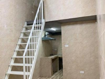 NHÀ CHÍNH CHỦ - MỚI XÂY - NHẬN NHÀ TRONG THÁNG 07. Ngõ 470 Đường Láng, Đống Đa