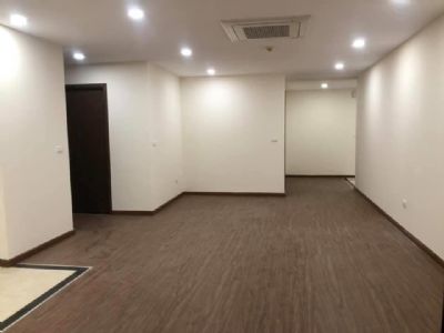 Bán căn hộ Ecodream giá CẮT LỖ sâu Diện tích 97m