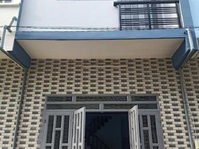 Hàng thơm xuất hiện Sổ hồng chung. Đất thổ cư Diện tích 4 x 13 có giấy phép xây dựng đầy đủ. Củ Chi