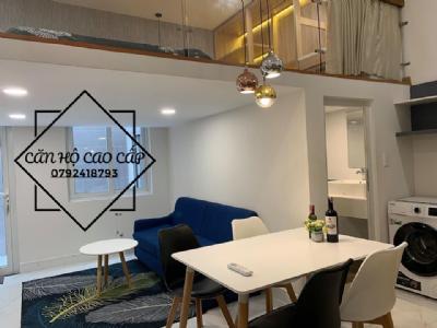 Còn vài căn hộ chung cư mini cần bán giá #220 triêu. Hóc Môn