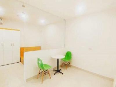 CẦN CHO THUÊ CHUNG CƯ MINI 1 NGỦ 1 KHÁCH giá rẻ xuân thủy