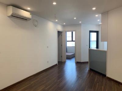 Cho thuê căn hộ chung cư 2 ngủ full đồ Ecocity , Việt Hưng, Long Biên