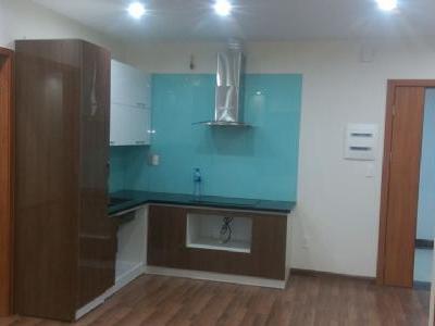 Cho thuê căn hộ chung cư Mỹ Đình Plaza 2 Nguyễn Hoàng , Mỹ Đình