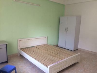 NGUYỄN THỊ ĐỊNH - NGUYỄN NGỌC VŨ 3tr/ PHÒNG/ tháng 25M2 & KHÉP KÍN & ĐỦ ĐỒ
