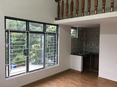 Chỉ còn 2 phòng duy nhất 01/28 La Văn Tiến, Quy Nhon, khu du lịch Ghềnh Ráng