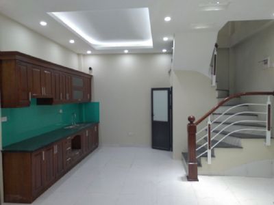 Bán nhà gần Bưu điện Hà Đông - Vạn Phúc - Hà Đông