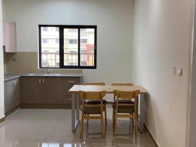 Căn Hộ TECO Bình Dương đã bàn giao với mức giá 1.3xx tỷ /Căn 2 PN. Đã bao gồm VAT