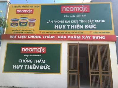Do không có nhu cầu sử dụng nhà em có nhà hai lô liền kề cho thuê đường Hoàng Quốc Việt