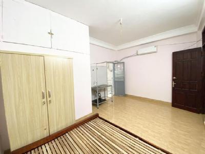 Cho thuê CCMN full đồ tại ngõ 20 Mỹ Đình (Ngay sau Bx Mỹ Đình)