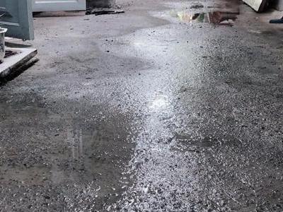 Bán gấp nhà Giá 1ty170tr còn bớt lộc Ngay nguyễn ảnh thủ vào 200m tới nhà