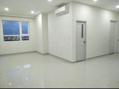 Cho thuê căn hộ Topaz Elite phường 4, quận 8. Liền kề ĐH Nam Sài Gòn, đối diện ĐH công nghệ Sài Gòn