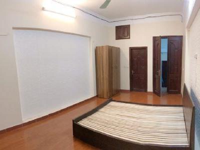 Chính chủ cho thuê căn hộ ccmn ở ngay 177 Định Công - Ngã Tư Sở full đồ khép kín