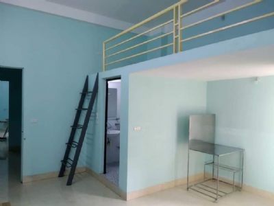 Chính chủ cho thuê CCMN ngõ 105 Yên Hòa, Cầu Giấy