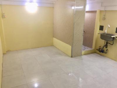 Cho Thuê Phòng Trọ Sinh Viên- Gia Đình. Gần Chợ khu 6, Trường ĐHQN, Quảng Trường, Siêu Thị...