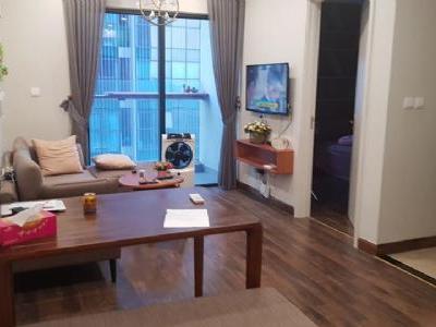 cho thuê căn hộ 2-3pn tại goldseason 47 nguyễn tuân giá từ 10tr.