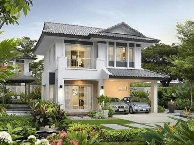 Đất ngoại ô, gần bến xe mới, đường oto vào. 280m2, sổ đỏ pháp lý rõ ràng