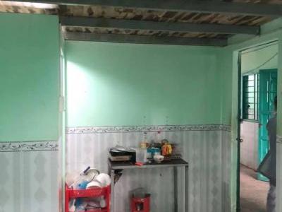 Cho thuê phòng trọ ở đường hà huy tập cách dh bmt 500m
