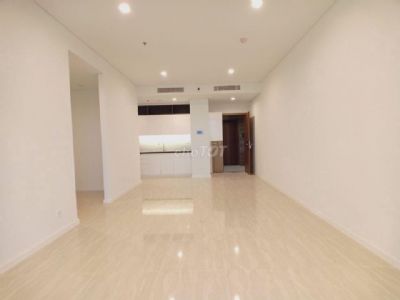 Cho thuê căn hộ Sadora khu đô thị Sala Q2.
