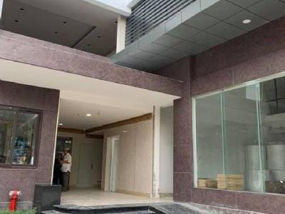 Cần cho thuê căn hộ văn phòng tòa Liễu Giai Tower - 26 Phố Liễu Giai, Ba Đình, Hà No