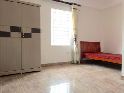 CÒN DUY NHẤT 1 PHÒNG ĐIỀU HOÀ KHÉP KÍN TRẦN DUY HƯNG