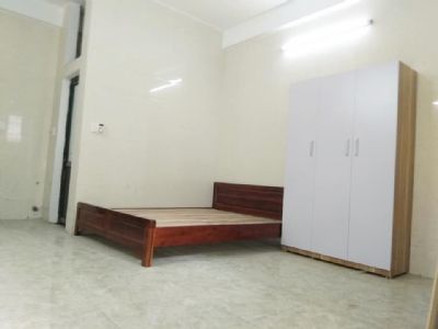 CHỢ MỄ TRÌ 2.5TR/ PHÒNG ĐIỀU HÒA KHÉP KÍN ĐỦ ĐỒ MỚI 100%