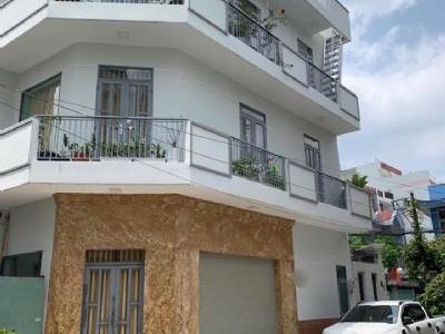 chủ gấp nên hạ giá bán nhanh Từ 6ty8 còn 6ty490 thương lượng