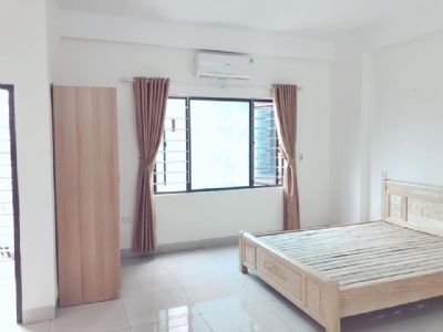 CHUNG CƯ MINI MỚI XÂY GIÁ CỰC RẺ, ô tô đỗ cổng tại Mễ Trì Thượng