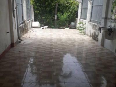 CHO THUÊ NHÀ NGUYÊN CĂN 1 TRỆT 1 LẦU . ĐƯỜNG HẢI THƯỢNG LẢNG ÔNG