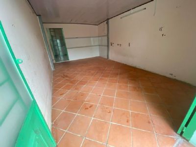 Chính chủ cần cho thuê 2 phòng trọ đường Đinh Tiên Hoàng, Quận Bình Thạnh.