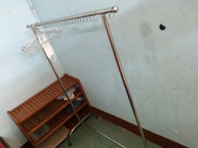 Em pass full phòng 1tr. tiền phòng còn 1 tháng 167 Hai Bà Trưng