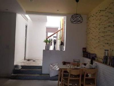 BÁN NHÀ CỰC ĐẸP - XÃ PHONG NẪM- TP PHAN THIẾT