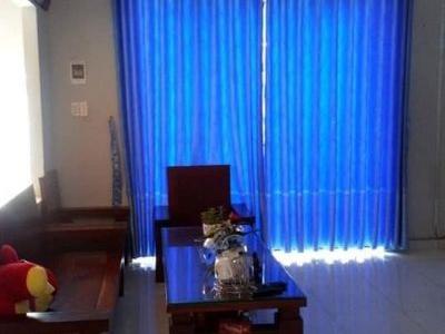 Chủ cần tiền bán nhà Hẻm cấp 1 đỗ xuân hợp ( cách vài chục mét)