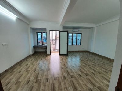 BẮT ĐẦU cho thuê CCMN kính mời và kính mời. MỸ ĐÌNH - TRẦN THÁI TÔNG - TRẦN CUNG.