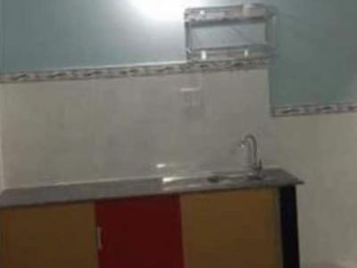 còn 01 phòng trống ở hẻm 24 32 Lương Thế Vinh khu vực an ninh tốt, sạch sẽ, có chỗ để xe ôtô