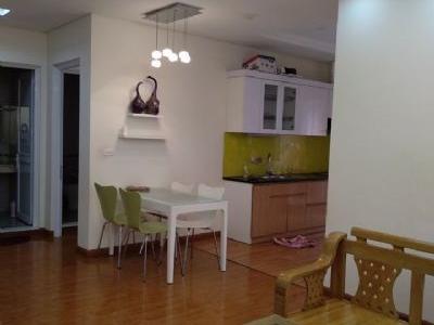 chung cư nghĩa đô , ngay cạnh cầu giấy , 9tr 2pn , 70m2 , ib hoặc call : 0383654225 để xem nhà ạ