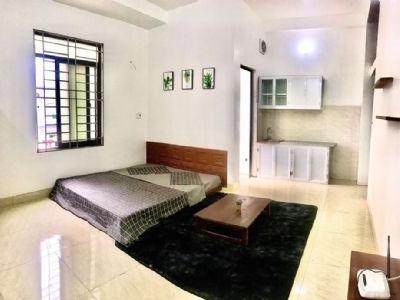 CĂN HỘ SIÊU ĐẸP- GIÁ YÊU THƯƠNG  ngay gần KEANGNAM