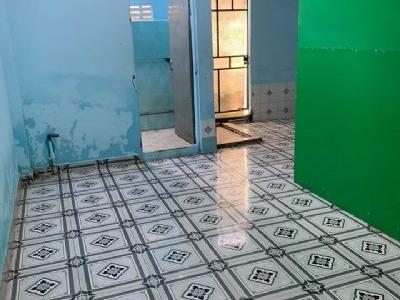 CHO THUÊ NHÀ NGUYÊN CĂN 100M2 GIÁ CỰC HẠT DẺ ĐƯỜNG TUYÊN QUANG, BÌNH HƯNG, PHAN THIẾT