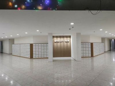 Mở bán đợt 2 Chung cư Mipec Kiến HƯng, ra hàng quỹ căn hộ siêu chất, giá phù hợp với mọi gia đình