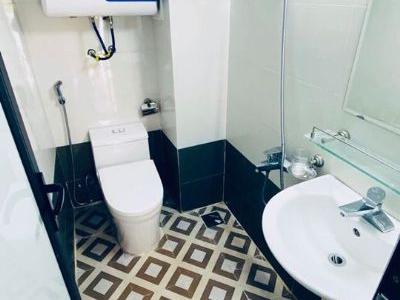 Chỉ còn 1 phòng duy nhất tại ngõ 44 Trần Thái Tông
