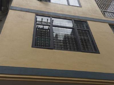 KHU PHÂN LÔ LÊ TRỌNG TẤN 30M2 OTO ĐỖ CỬA- NGAY PHỐ-MẶT NGÕ RỘNG 7M-GÍA CHỈ 2.5 TỶ