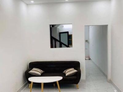 Cần Bán GẤP Nhà gần phố,35m2,ngõ rộng,nhà mới 4 tầng,phố Xuân Thủy
