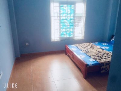 NGÕ 105 DOÃN KẾ THIỆN CÓ CCMN CHO THUÊ Nhà Mới và Nội Thất phòng mới 100%