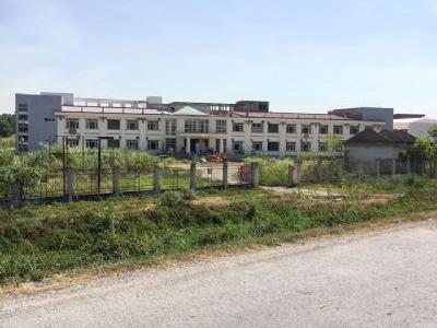 ĐẤT ĐẸP CHO NHÀ ĐẦU TƯ Khu đấu giá, P. Lam Hạ, Phủ Lý