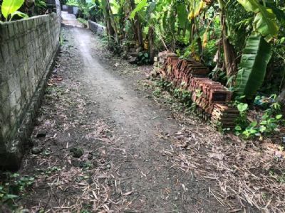 BÁN ĐẤT GIÁ RẺ CHO ANH EM CÔNG NHÂN NẰM NGAY CẠNH KĐT HDT ĐỒNG VĂN