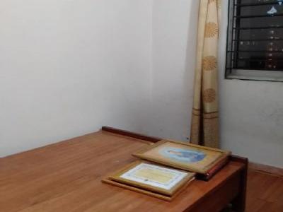 Em có căn chung cư Toà C1 - phố lưu hữu Phước - Nguyễn Cơ Thạch - Mỹ Đình .