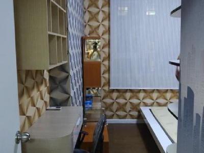 Cho thuê nhanh căn hộ tại The Park Residence Gần Đại Học Rmit.