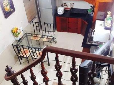 Cho thuê nhà làm Vp, ở Gia đình, kinh doanh onlie, CHDV tại phạm ngọc thạch