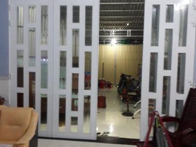 Bán nhà cấp 4 , ấp 4, xã Phương Trà Huyện Cao Lãnh