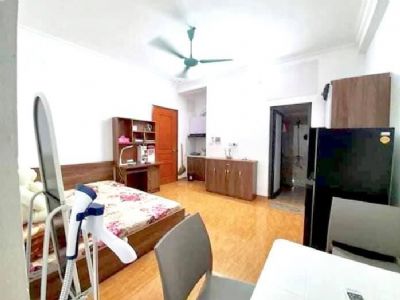 CCMN FULL ĐỒ SANG XỊN MỊN KHU VỰC PHẠM VĂN ĐỒNG GIÁ CHỈ HƠN 3TR